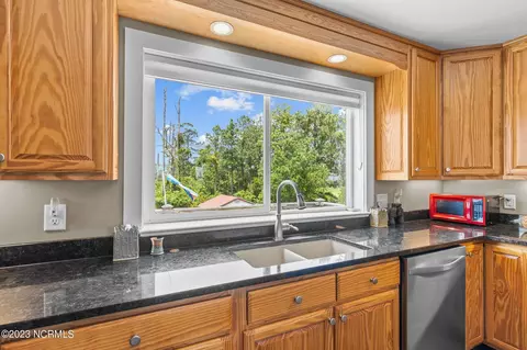 647 Highway 70 Williston, Williston, NC 28579 photo 9