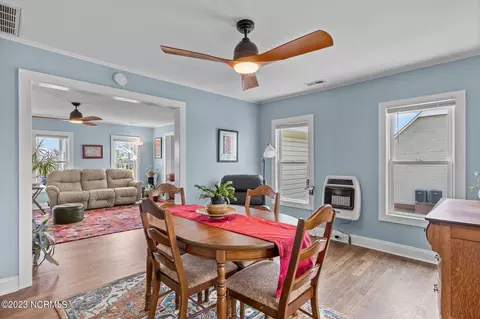 647 Highway 70 Williston, Williston, NC 28579 photo 10