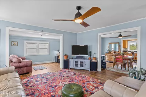 647 Highway 70 Williston, Williston, NC 28579 photo 14