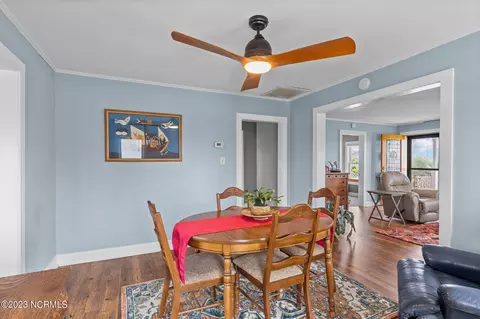 647 Highway 70 Williston, Williston, NC 28579 photo 11