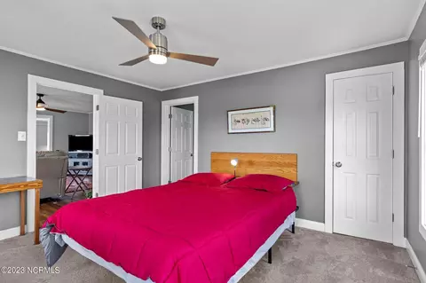 647 Highway 70 Williston, Williston, NC 28579 photo 21