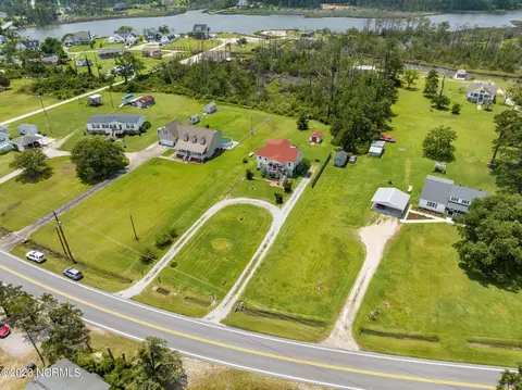 647 Highway 70 Williston, Williston, NC 28579 photo 42