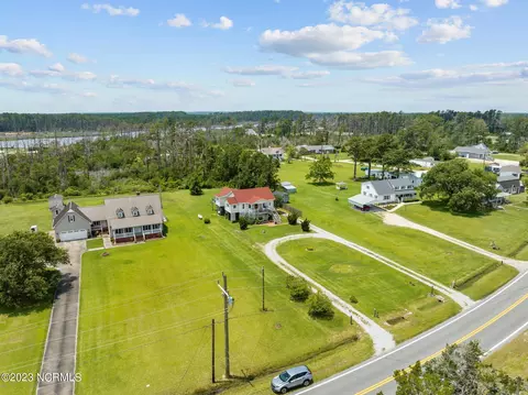 647 Highway 70 Williston, Williston, NC 28579 photo 40