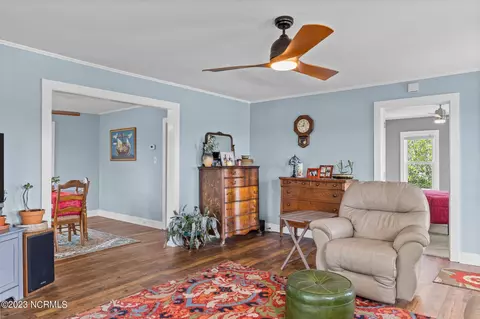 647 Highway 70 Williston, Williston, NC 28579 photo 15