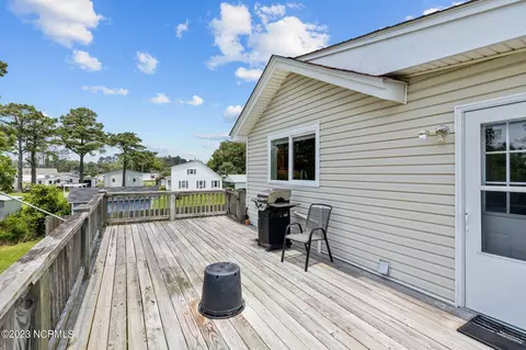647 Highway 70 Williston, Williston, NC 28579 photo 30