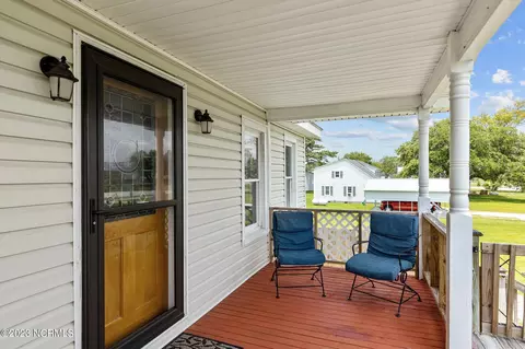 647 Highway 70 Williston, Williston, NC 28579 photo 36