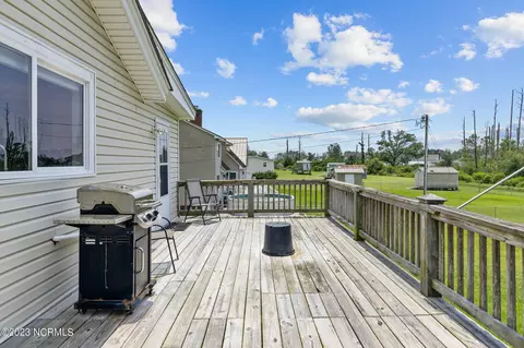647 Highway 70 Williston, Williston, NC 28579 photo 31