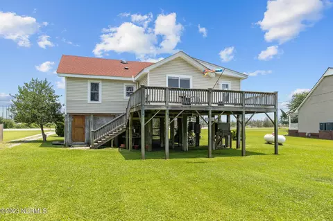 647 Highway 70 Williston, Williston, NC 28579 photo 32