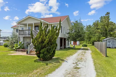 647 Highway 70 Williston, Williston, NC 28579 photo 35
