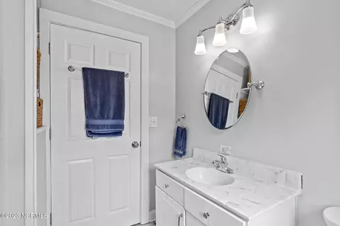 647 Highway 70 Williston, Williston, NC 28579 photo 27