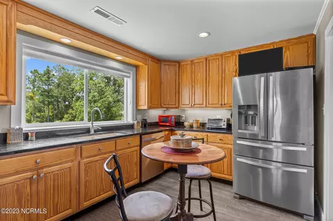 647 Highway 70 Williston, Williston, NC 28579 photo 5