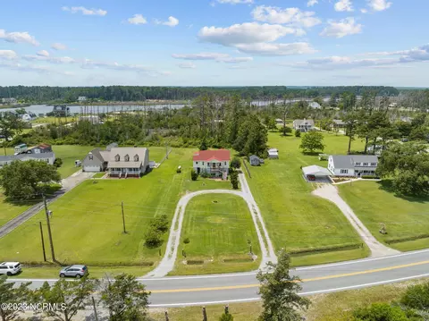 647 Highway 70 Williston, Williston, NC 28579 photo 41