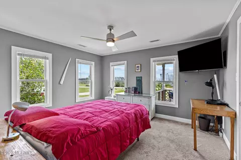 647 Highway 70 Williston, Williston, NC 28579 photo 20
