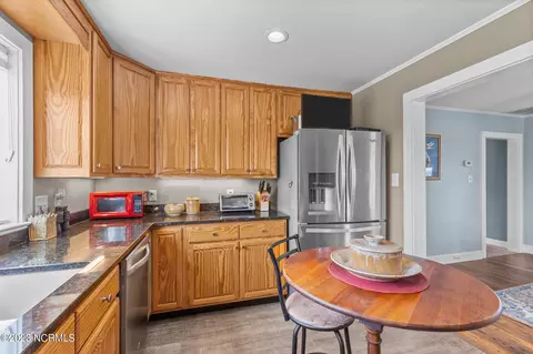 647 Highway 70 Williston, Williston, NC 28579 photo 8