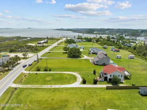 647 Highway 70 Williston, Williston, NC 28579 photo 44