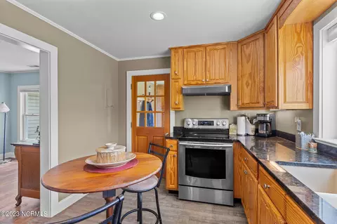 647 Highway 70 Williston, Williston, NC 28579 photo 7