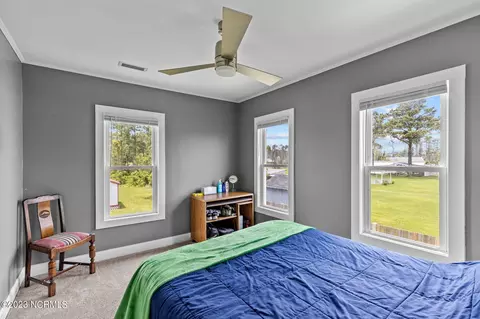 647 Highway 70 Williston, Williston, NC 28579 photo 23