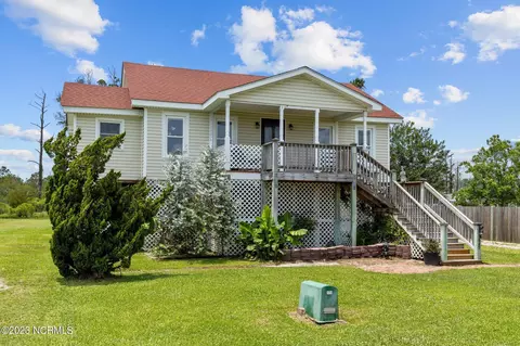 647 Highway 70 Williston, Williston, NC 28579 photo 34