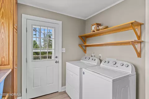 647 Highway 70 Williston, Williston, NC 28579 photo 4