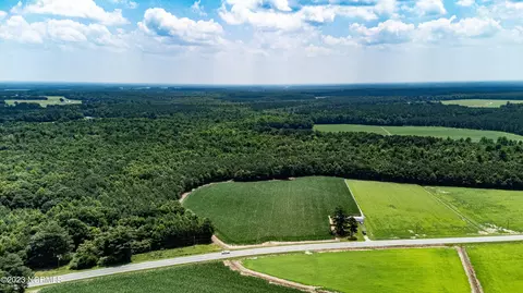 3016 Us 13 N, Ahoskie, NC 27910