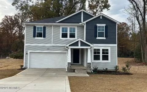 525 Phoenix Ln, Cameron, NC 28326 photo 2
