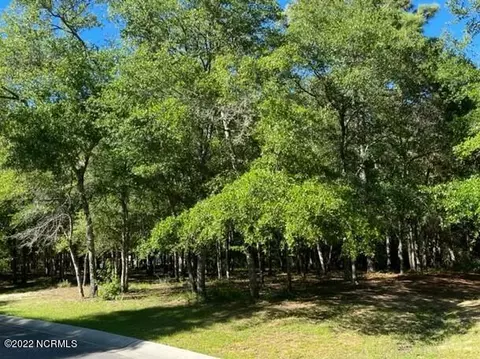 3505 Concordia Ave SW, Supply, NC 28462