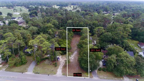 4926 Oleander Dr, Wilmington, NC 28403