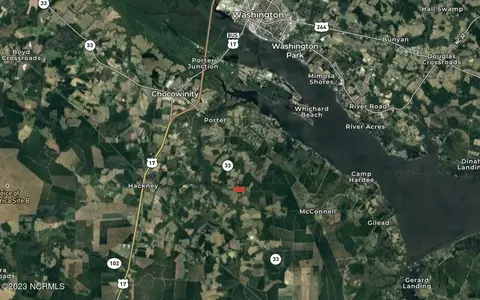 0 Highway 33, Chocowinity, NC 27817 photo 23