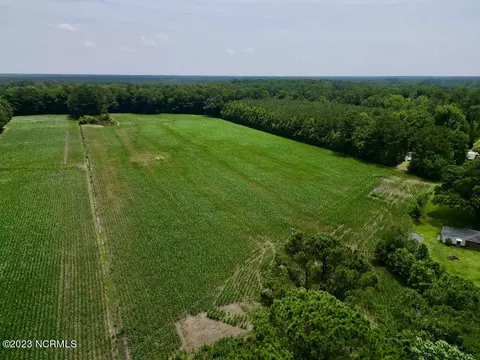 0 Highway 33, Chocowinity, NC 27817 photo 2