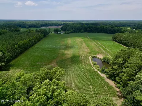 0 Highway 33, Chocowinity, NC 27817 photo 12