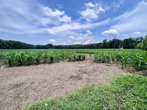0 Highway 33, Chocowinity, NC 27817 photo 21