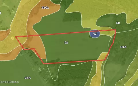 0 Highway 33, Chocowinity, NC 27817 photo 22