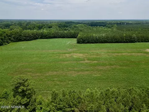 0 Highway 33, Chocowinity, NC 27817 photo 11