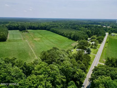 0 Highway 33, Chocowinity, NC 27817 photo 8