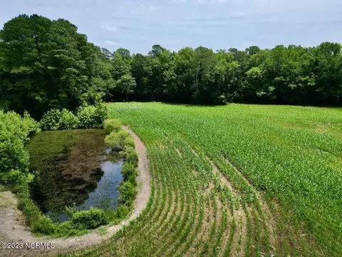 0 Highway 33, Chocowinity, NC 27817 photo 14