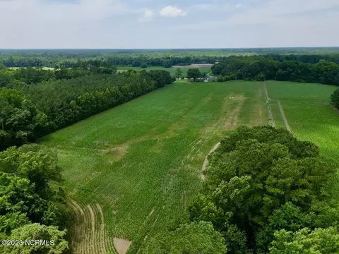 0 Highway 33, Chocowinity, NC 27817 photo 6