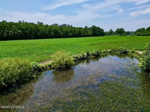 0 Highway 33, Chocowinity, NC 27817 photo 5