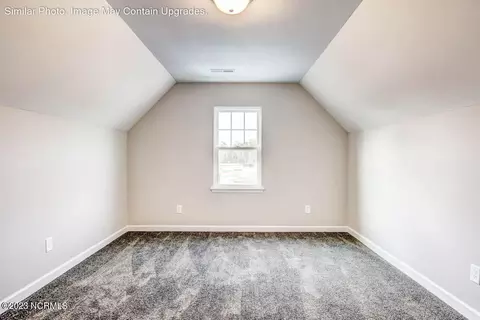 708 W Warner Ct, Hubert, NC 28539 photo 28