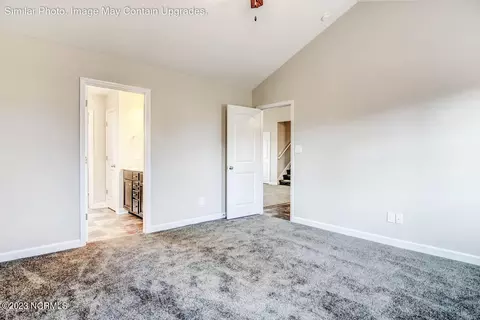 708 W Warner Ct, Hubert, NC 28539 photo 18
