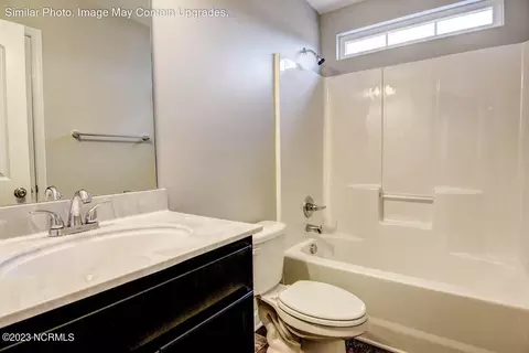 708 W Warner Ct, Hubert, NC 28539 photo 24