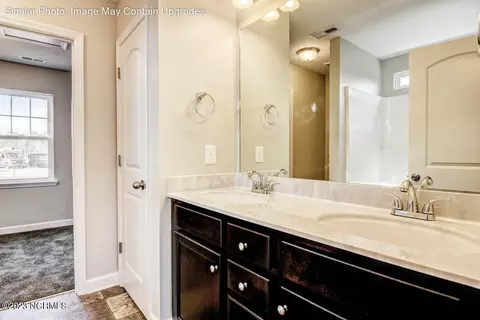 708 W Warner Ct, Hubert, NC 28539 photo 19