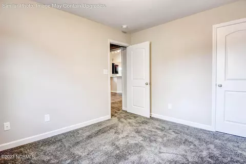 708 W Warner Ct, Hubert, NC 28539 photo 26