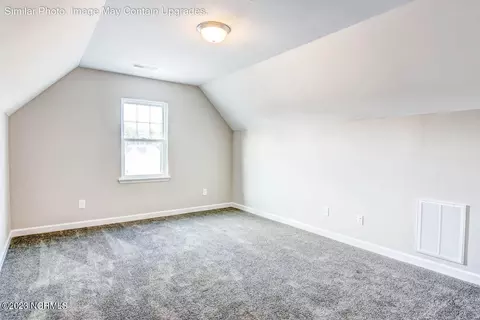708 W Warner Ct, Hubert, NC 28539 photo 27