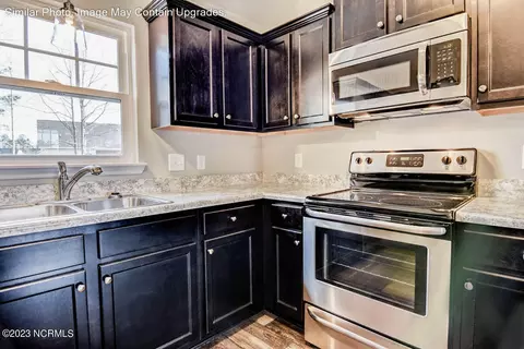 708 W Warner Ct, Hubert, NC 28539 photo 14