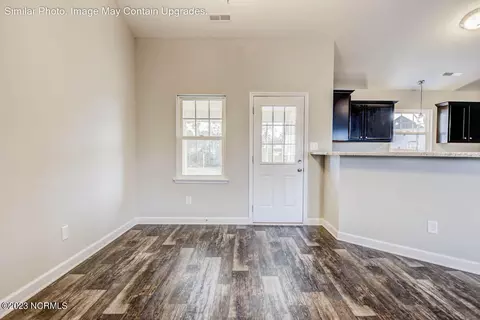 708 W Warner Ct, Hubert, NC 28539 photo 12