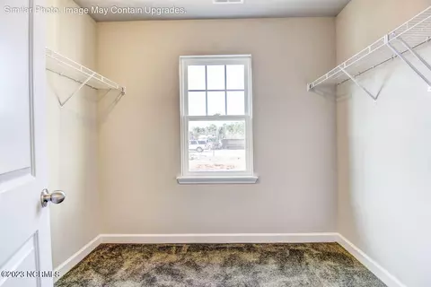 708 W Warner Ct, Hubert, NC 28539 photo 20