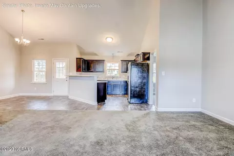 708 W Warner Ct, Hubert, NC 28539 photo 7
