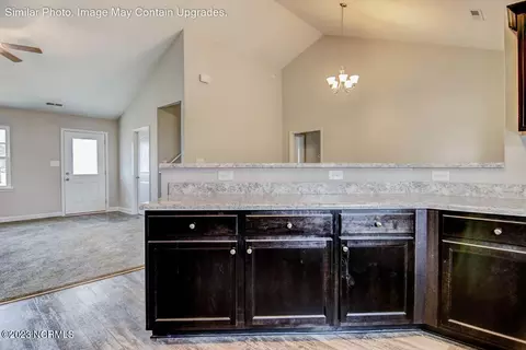708 W Warner Ct, Hubert, NC 28539 photo 16