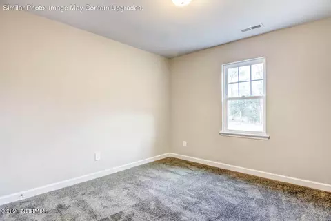 708 W Warner Ct, Hubert, NC 28539 photo 22