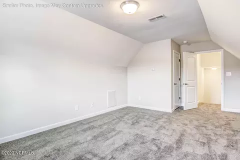 708 W Warner Ct, Hubert, NC 28539 photo 29